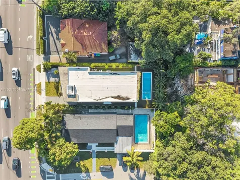 34 SW 26th Road Miami FL 33129