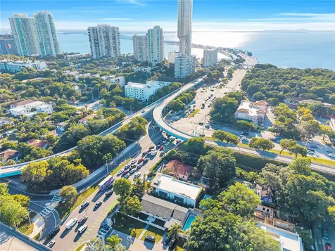 34 SW 26th Road Miami FL 33129