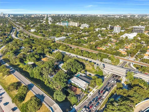34 SW 26th Road Miami FL 33129