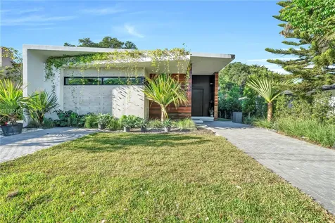 34 SW 26th Road Miami FL 33129