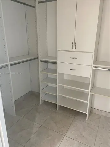 3370 Hidden Bay Drive Aventura FL 33180