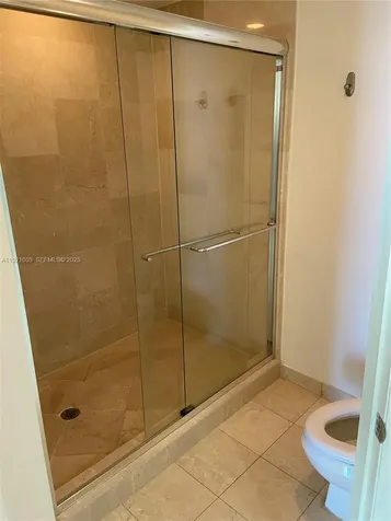 3370 Hidden Bay Drive Aventura FL 33180