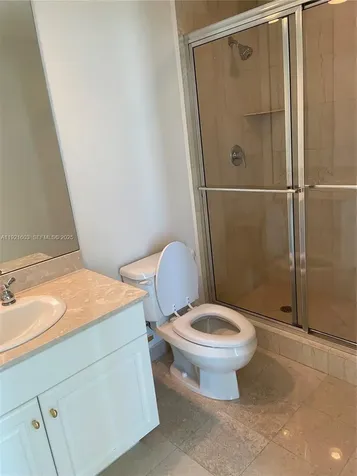 3370 Hidden Bay Drive Aventura FL 33180