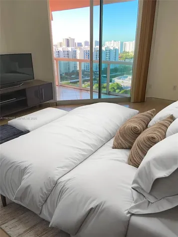3370 Hidden Bay Drive Aventura FL 33180