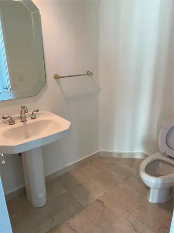 3370 Hidden Bay Drive Aventura FL 33180