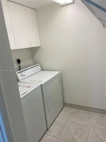 3370 Hidden Bay Drive Aventura FL 33180