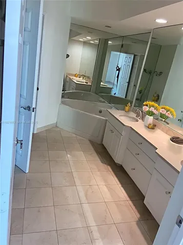 3370 Hidden Bay Drive Aventura FL 33180