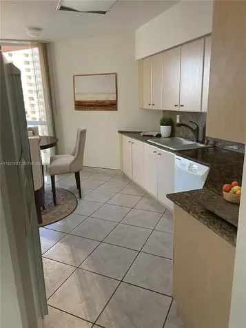 3370 Hidden Bay Drive Aventura FL 33180