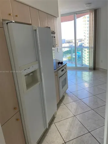 3370 Hidden Bay Drive Aventura FL 33180