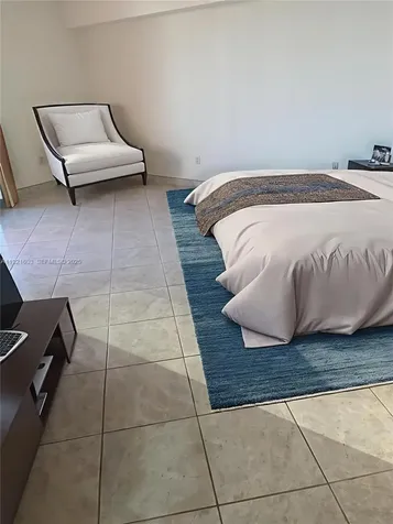 3370 Hidden Bay Drive Aventura FL 33180