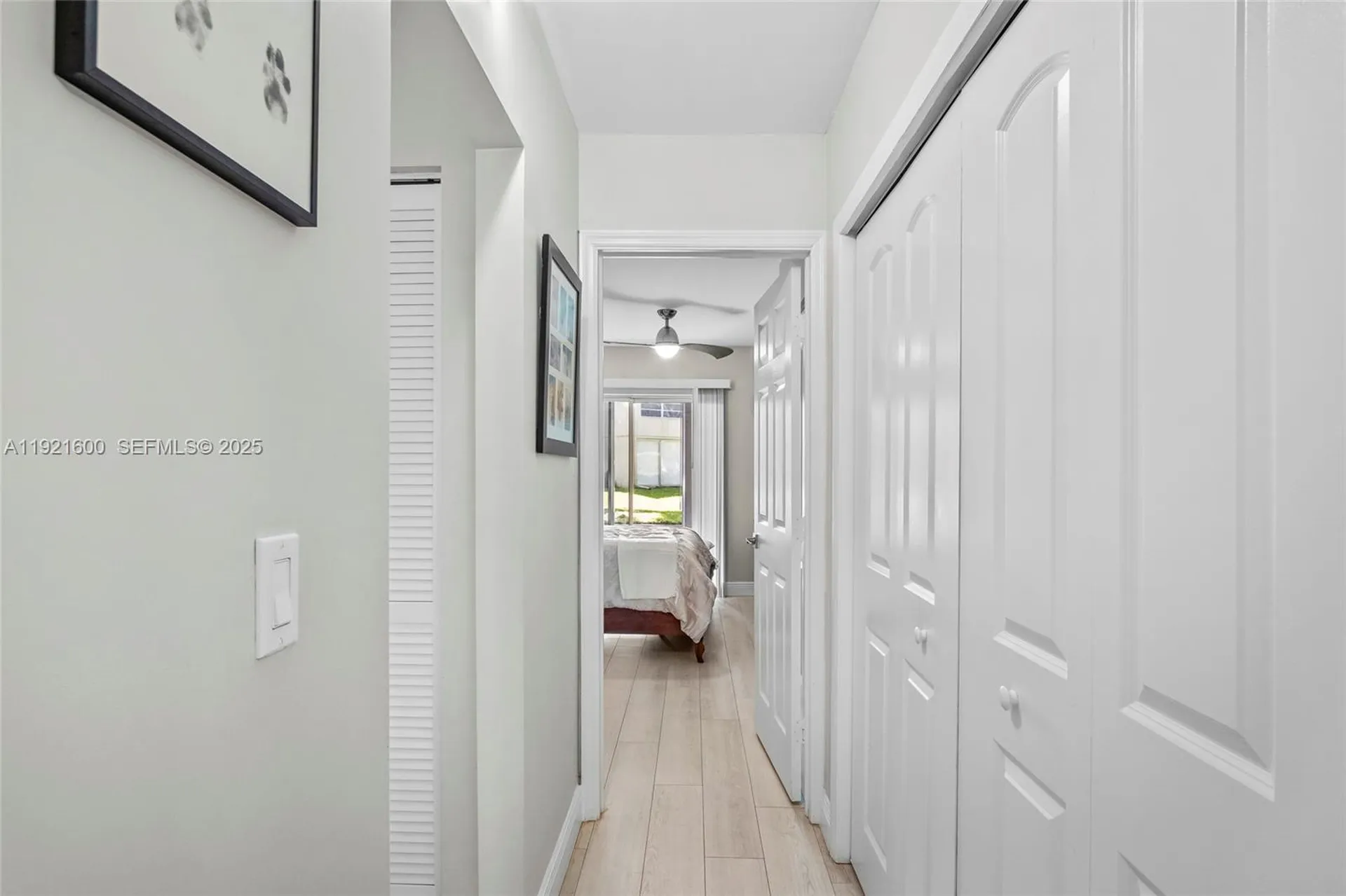 19 Abbey Lane Delray Beach FL 33446
