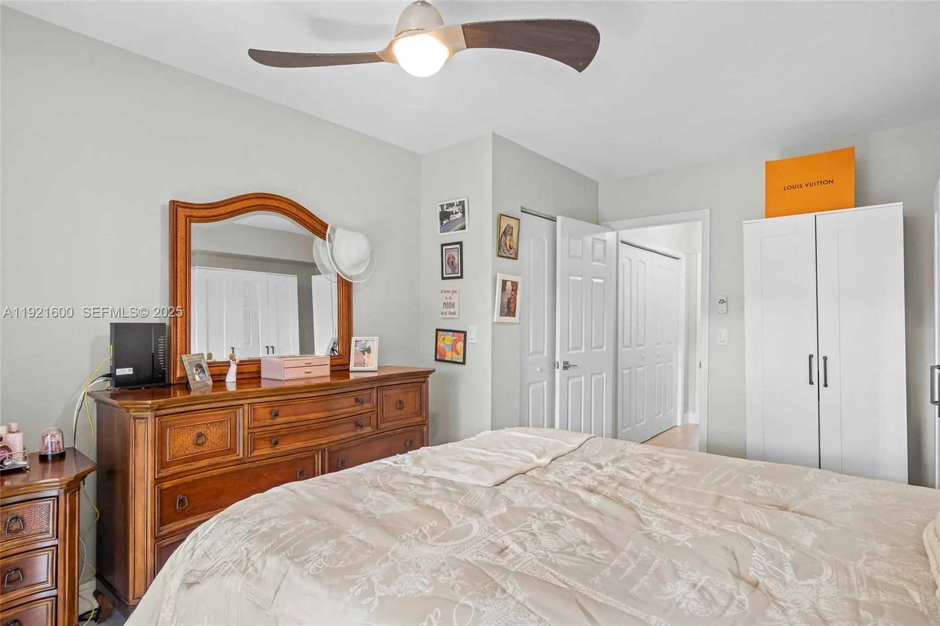 19 Abbey Lane Delray Beach FL 33446