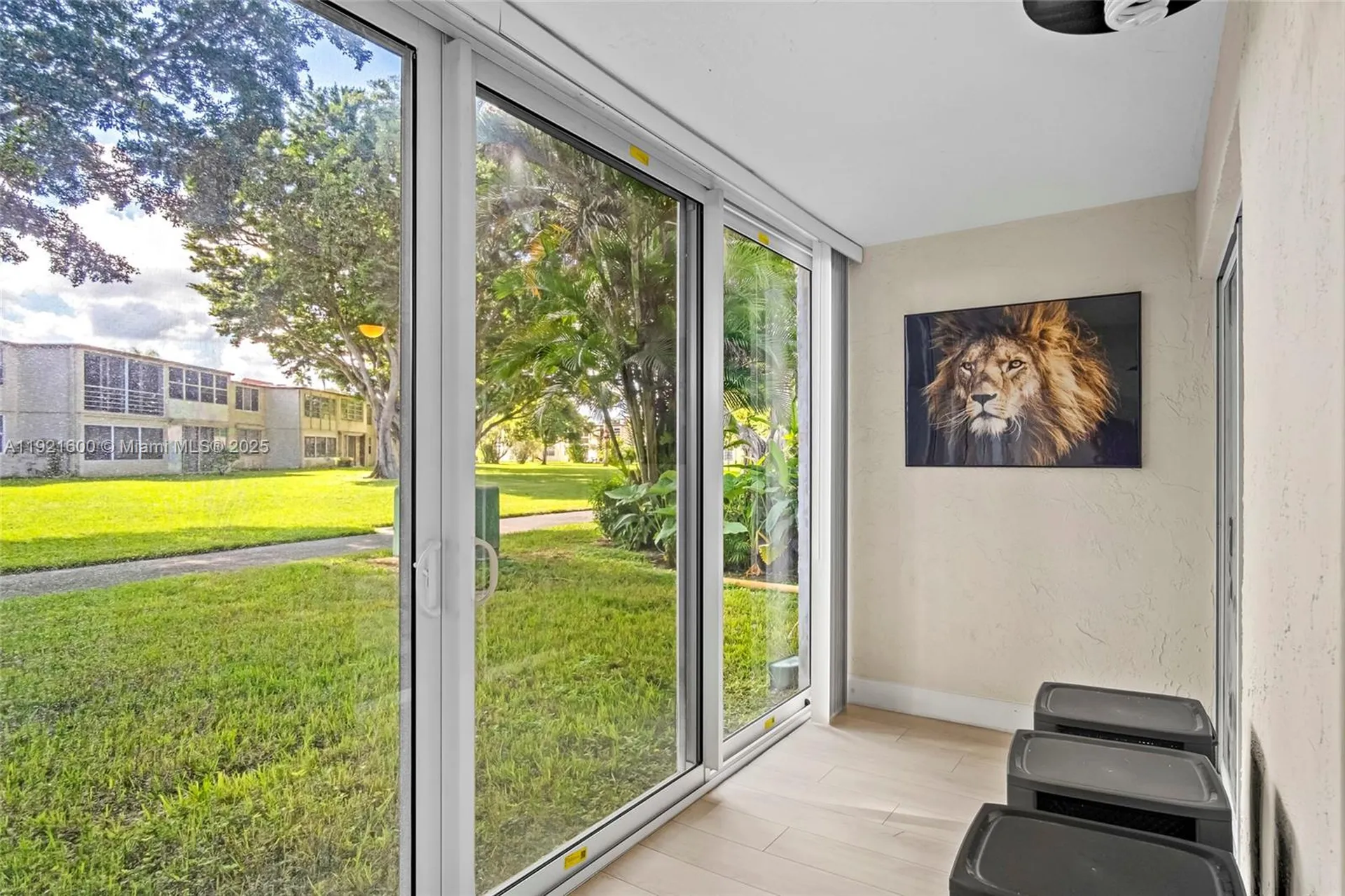 19 Abbey Lane Delray Beach FL 33446