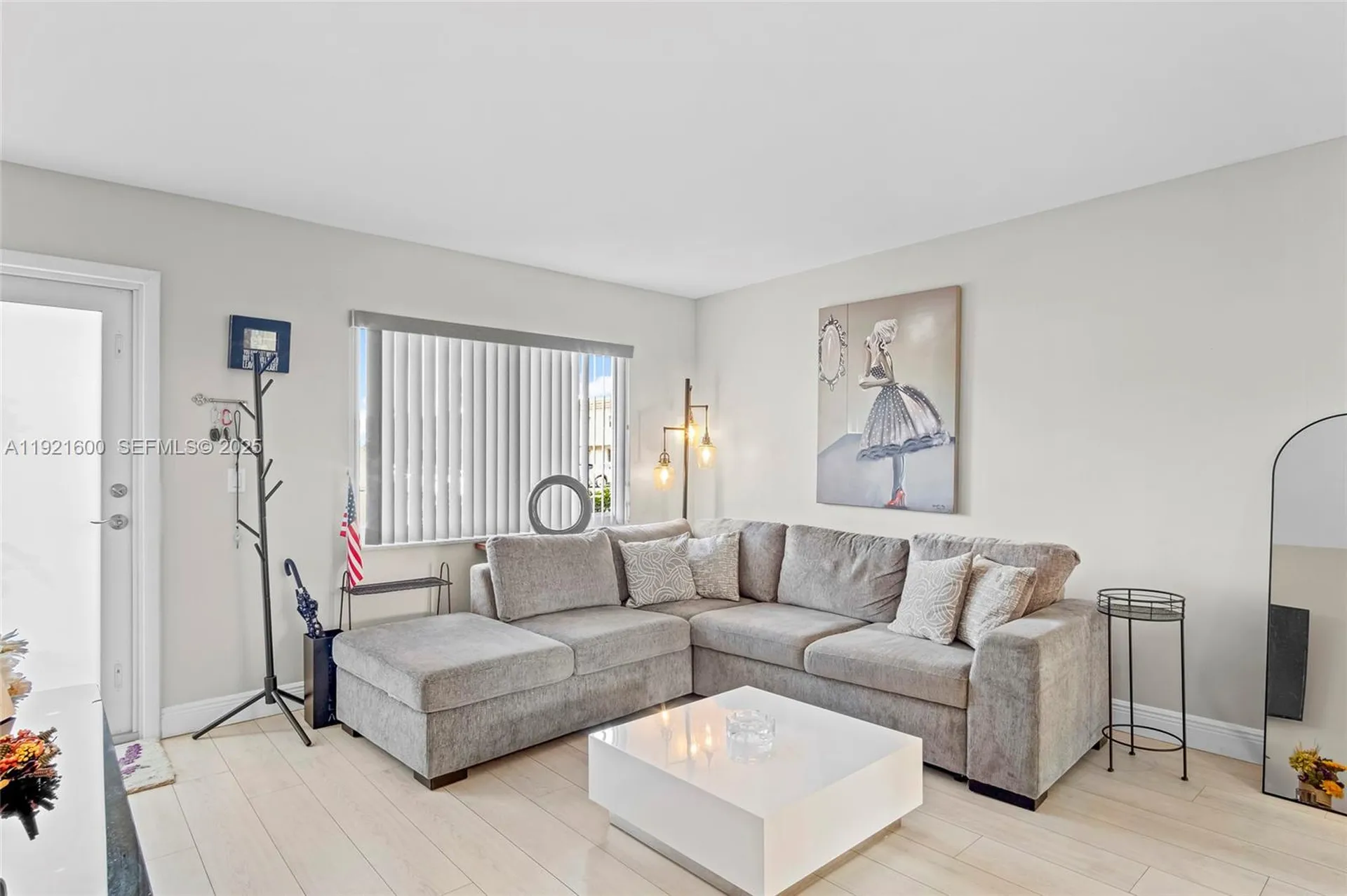 19 Abbey Lane Delray Beach FL 33446
