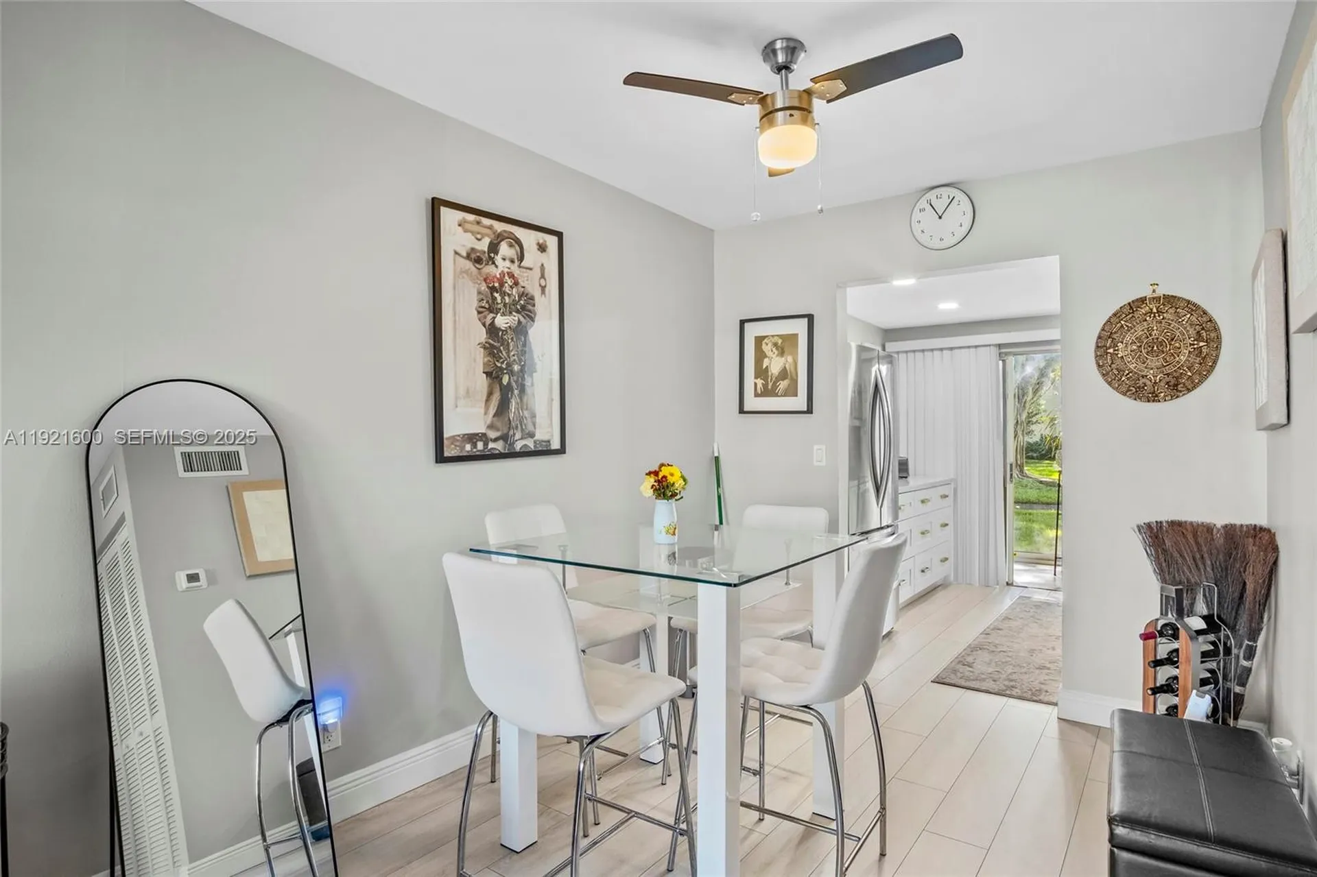 19 Abbey Lane Delray Beach FL 33446