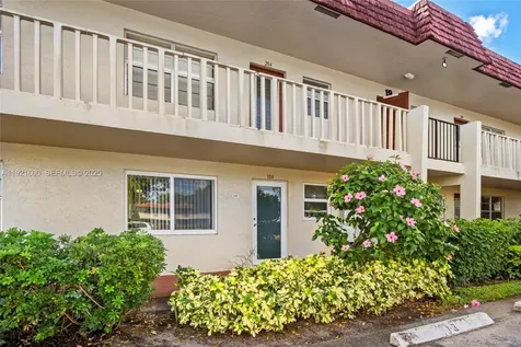 19 Abbey Lane Delray Beach FL 33446