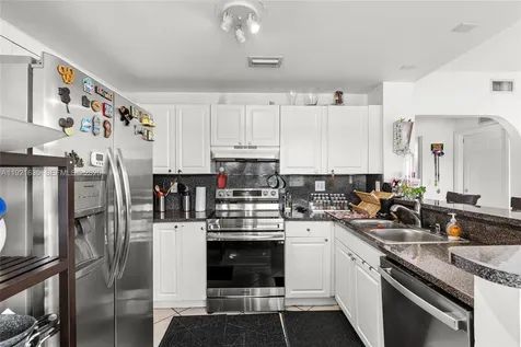4687 SW 153rd Court Miami FL 33185