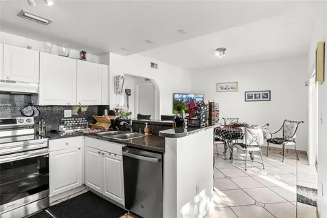 4687 SW 153rd Court Miami FL 33185