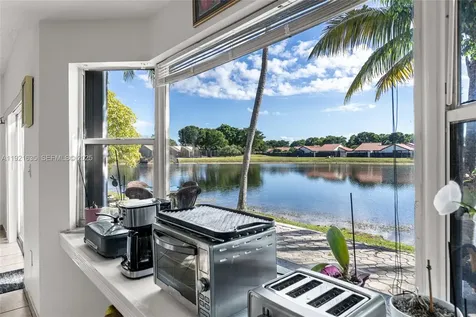 4687 SW 153rd Court Miami FL 33185