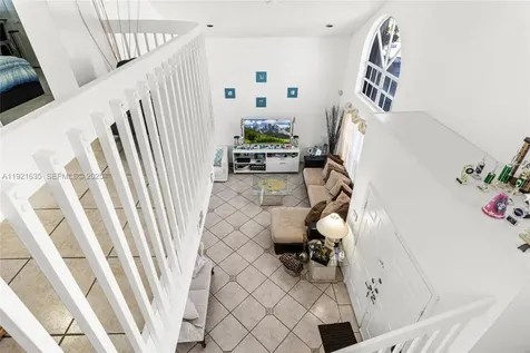 4687 SW 153rd Court Miami FL 33185