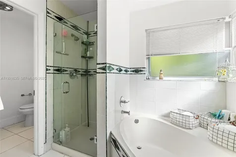 4687 SW 153rd Court Miami FL 33185