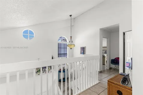 4687 SW 153rd Court Miami FL 33185