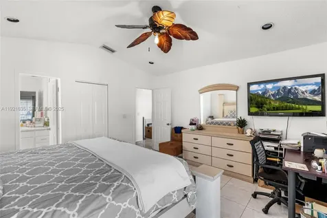 4687 SW 153rd Court Miami FL 33185