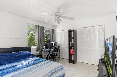 4687 SW 153rd Court Miami FL 33185