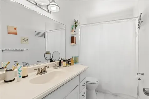4687 SW 153rd Court Miami FL 33185