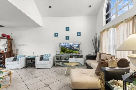 4687 SW 153rd Court Miami FL 33185
