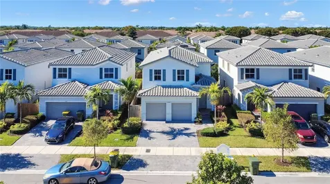 1382 SE 26th Road Homestead FL 33035