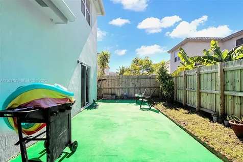 1382 SE 26th Road Homestead FL 33035