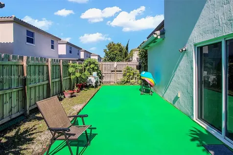 1382 SE 26th Road Homestead FL 33035