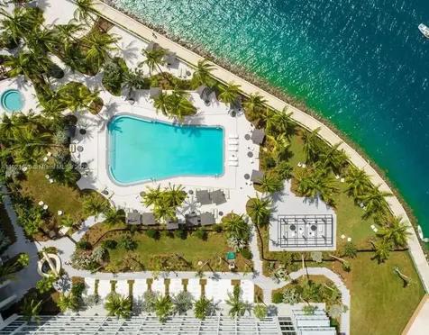 1500 Bay Road Miami Beach FL 33139