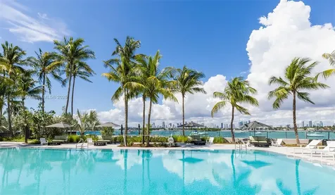 1500 Bay Road Miami Beach FL 33139