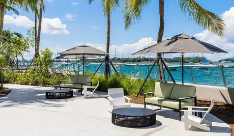 1500 Bay Road Miami Beach FL 33139