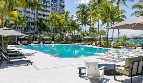 1500 Bay Road Miami Beach FL 33139