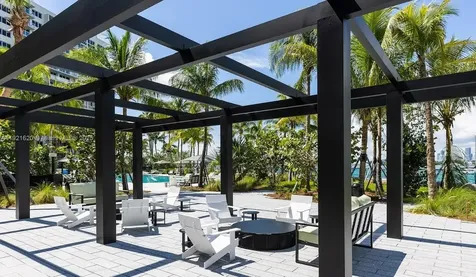 1500 Bay Road Miami Beach FL 33139