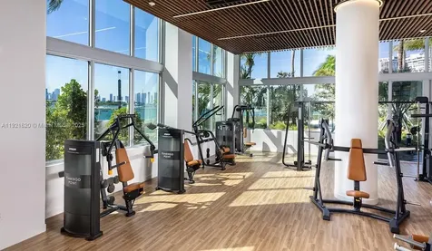 1500 Bay Road Miami Beach FL 33139