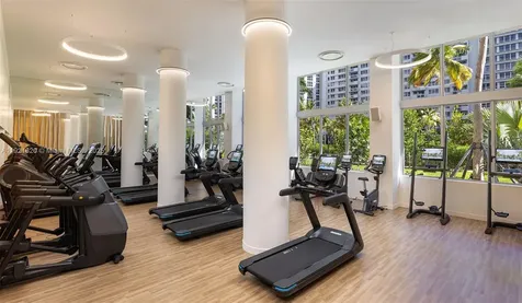 1500 Bay Road Miami Beach FL 33139