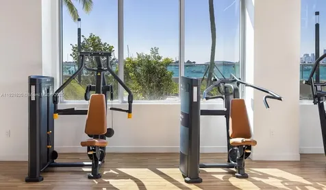 1500 Bay Road Miami Beach FL 33139