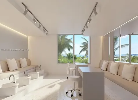 1500 Bay Road Miami Beach FL 33139