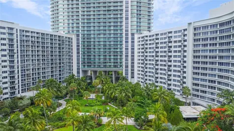1500 Bay Road Miami Beach FL 33139