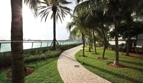 1500 Bay Road Miami Beach FL 33139
