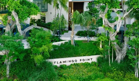 1500 Bay Road Miami Beach FL 33139