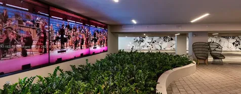 1500 Bay Road Miami Beach FL 33139