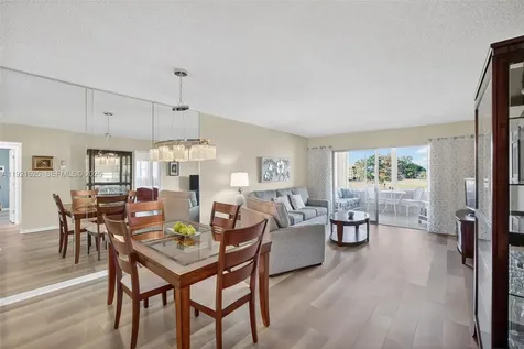 7817 Golf Circle Drive Margate FL 33063