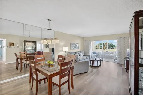 7817 Golf Circle Drive Margate FL 33063