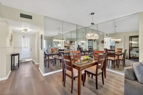 7817 Golf Cir Drive Margate FL 33063