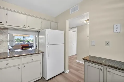 7817 Golf Circle Drive Margate FL 33063